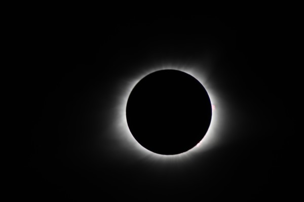 eclipse_0184.jpg