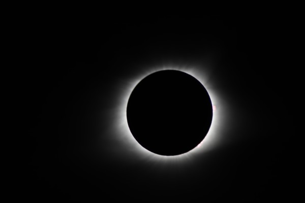 eclipse_0185.jpg