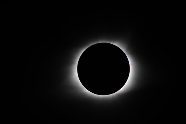 eclipse_0186.jpg