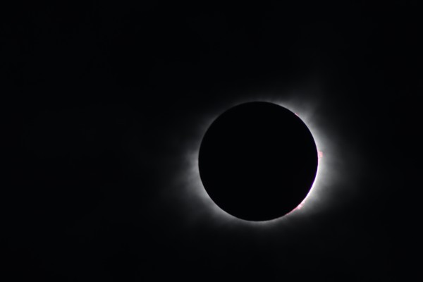 eclipse_0187.jpg