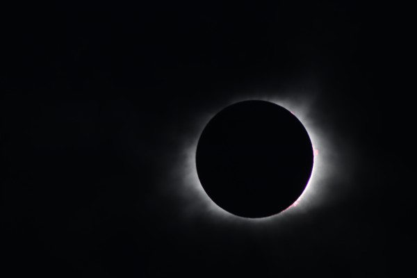 eclipse_0188.jpg