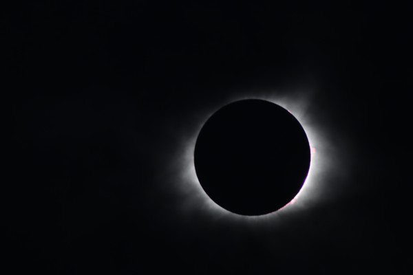 eclipse_0189.jpg