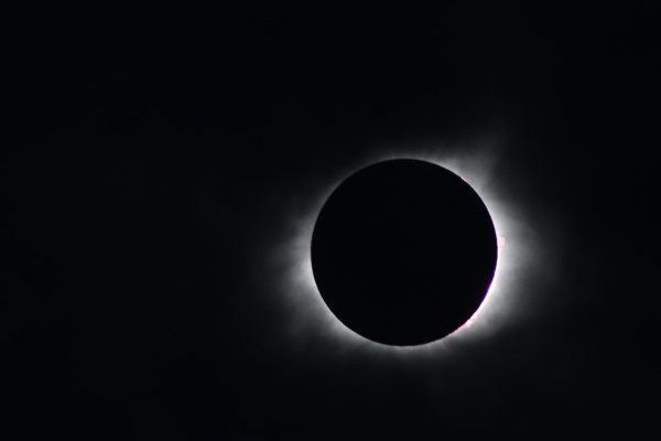 eclipse_0190.jpg