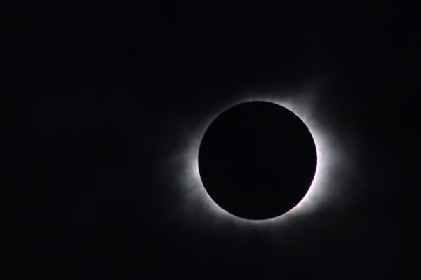 eclipse_0191.jpg