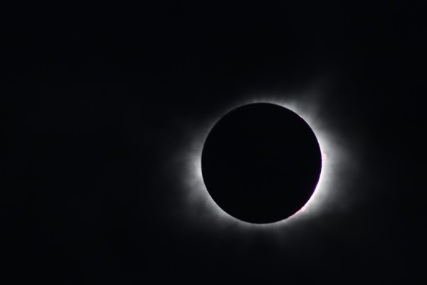 eclipse_0192.jpg