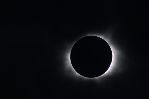 eclipse_0193.jpg
