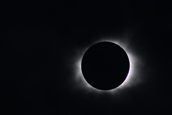eclipse_0194.jpg