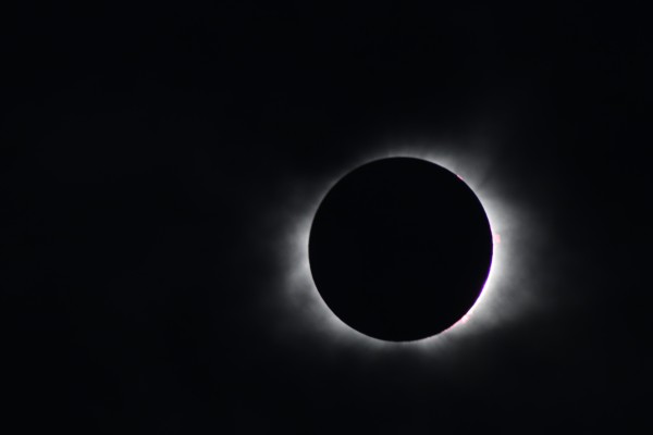 eclipse_0195.jpg