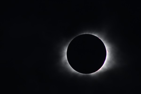 eclipse_0196.jpg