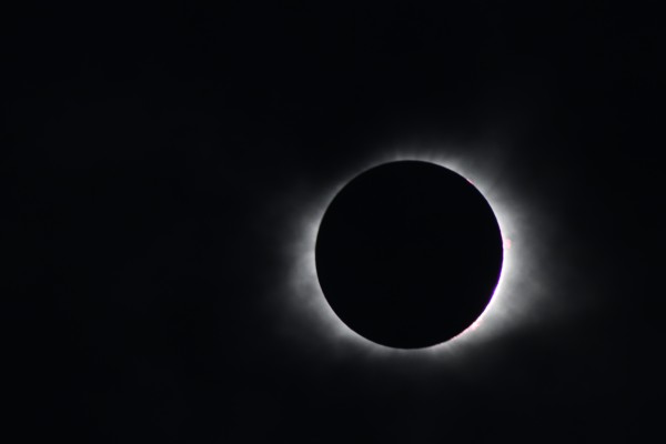 eclipse_0197.jpg