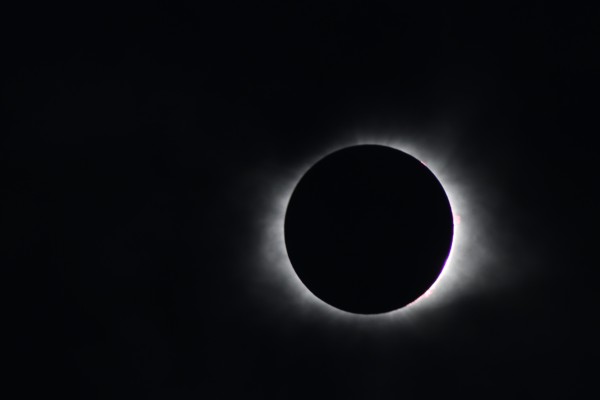 eclipse_0198.jpg