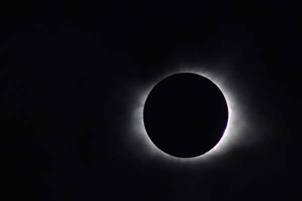 eclipse_0199.jpg