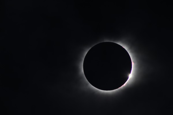 eclipse_0201.jpg