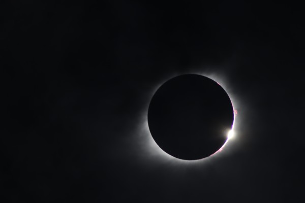 eclipse_0202.jpg