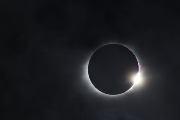 eclipse_0203.jpg
