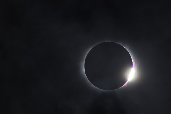 eclipse_0204.jpg