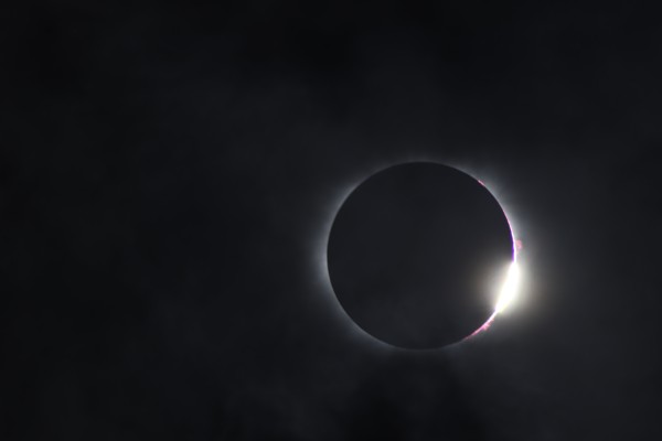 eclipse_0205.jpg