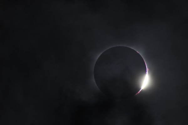 eclipse_0206.jpg