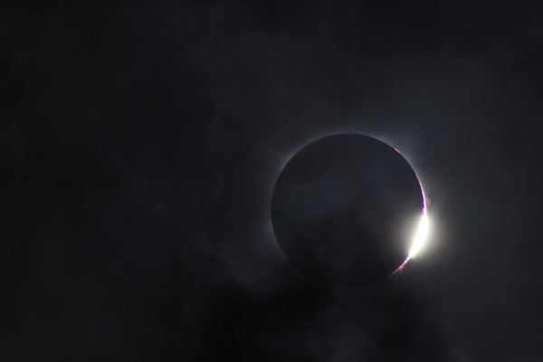 eclipse_0207.jpg