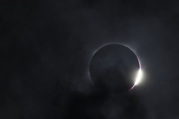 eclipse_0208.jpg