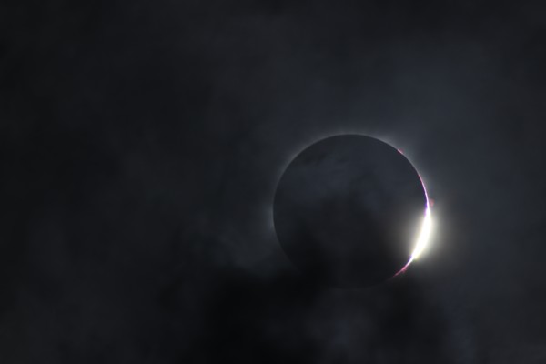 eclipse_0210.jpg