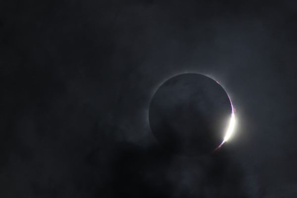 eclipse_0211.jpg