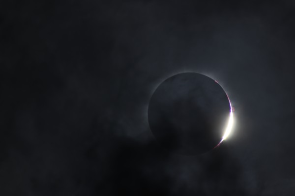 eclipse_0212.jpg