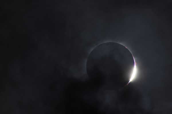 eclipse_0213.jpg