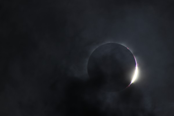 eclipse_0214.jpg