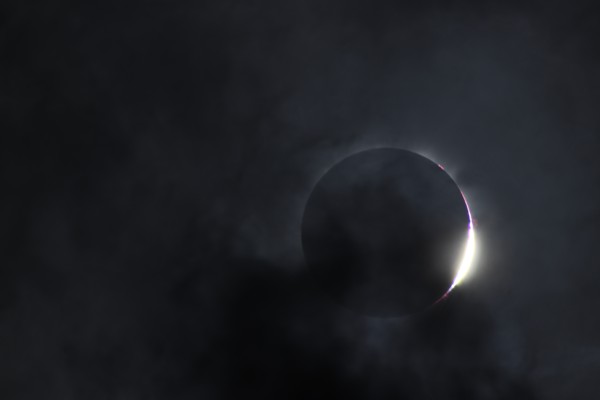 eclipse_0215.jpg