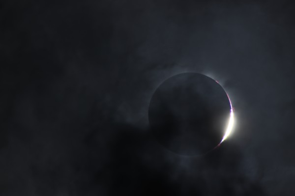 eclipse_0216.jpg
