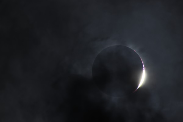 eclipse_0217.jpg
