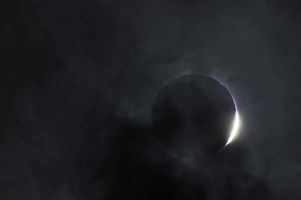 eclipse_0218.jpg