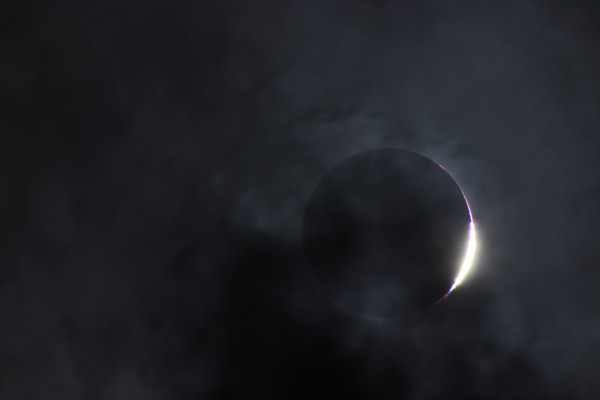 eclipse_0219.jpg