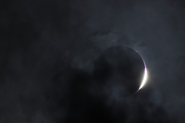 eclipse_0220.jpg