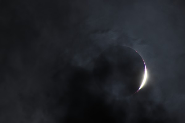 eclipse_0221.jpg