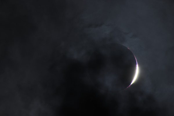 eclipse_0223.jpg