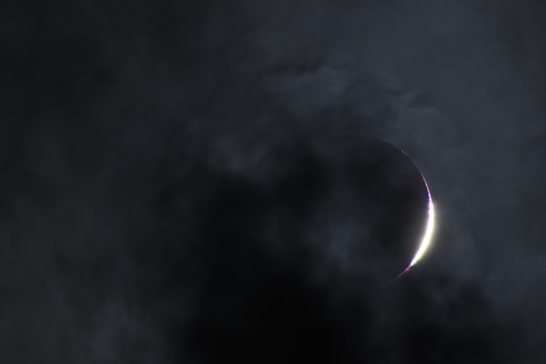eclipse_0225.jpg