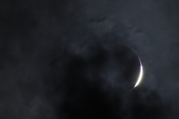 eclipse_0226.jpg