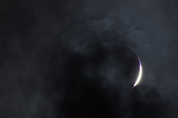 eclipse_0227.jpg