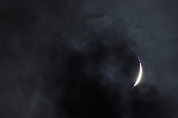 eclipse_0228.jpg