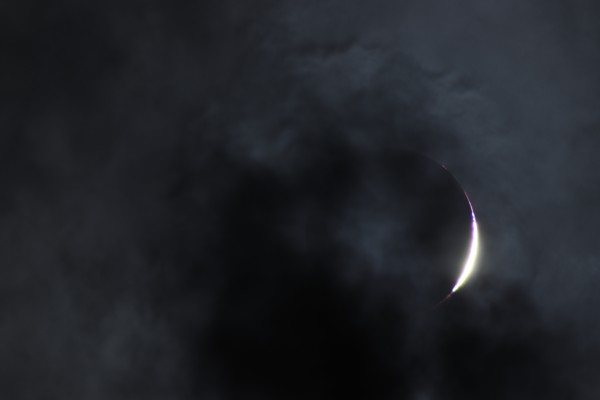 eclipse_0229.jpg