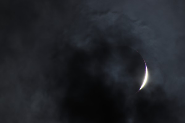 eclipse_0230.jpg