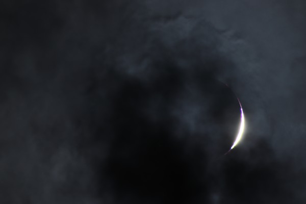 eclipse_0231.jpg