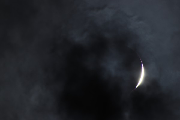 eclipse_0232.jpg