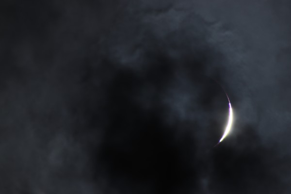 eclipse_0233.jpg