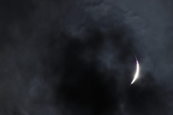 eclipse_0234.jpg