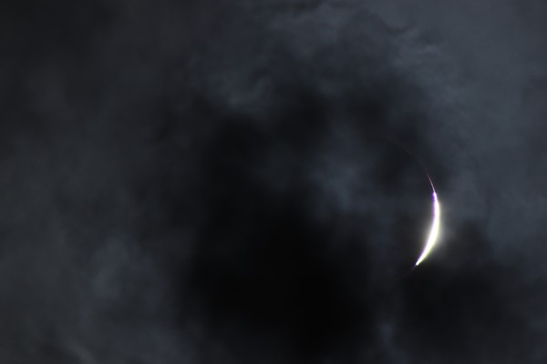 eclipse_0235.jpg
