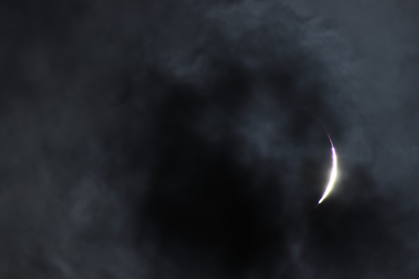 eclipse_0236.jpg