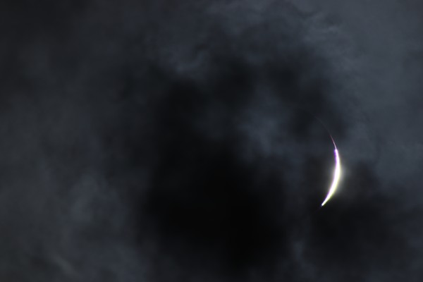 eclipse_0237.jpg